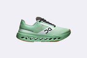On Running Wmns Cloudsurfer Next Z5 Mineral / White